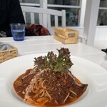 recommendations for BeachHouseStyleCafe sunflower