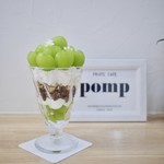 フルーツカフェ pomp的實拍圖