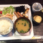 東洋ホテル的實拍圖