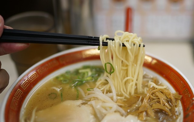 大平山 門司港本店的實拍高清圖