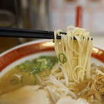 大平山 門司港本店的實拍圖