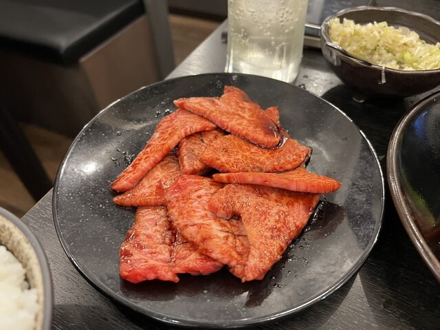 にく処 たろ的實拍高清圖