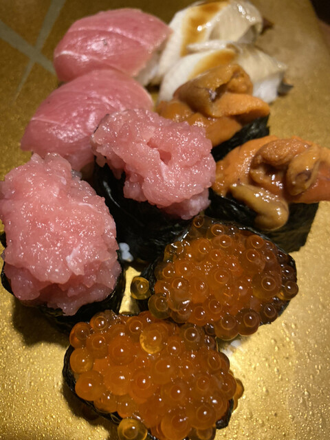 水道橋 個室居酒屋 辻屋的实拍高清图