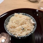 恵比壽 盃的實拍圖