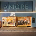 廻転鮨 銀座おのでら 本店的實拍圖