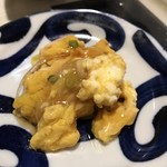 居酒屋 野武士的實拍圖
