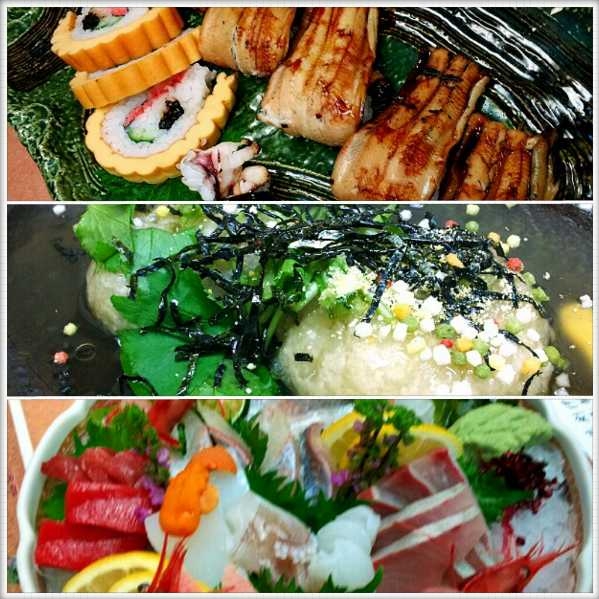 recommendations for たから丸山