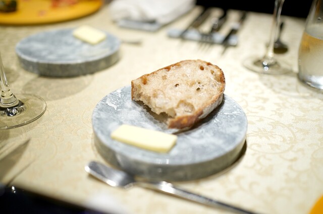 recommendations image for 神戸牛炉釜ステーキ GINZA KOKO炉