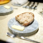 recommendations for 神戸牛炉釜ステーキ GINZA KOKO炉