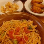 recommendations for サイゼリヤ お茶の水駅前店