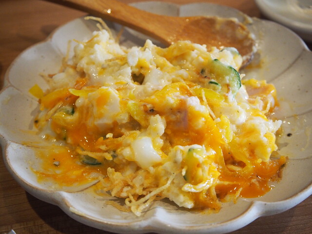 recommendations image for 酒場 恩人