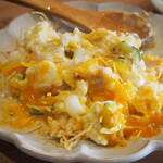 recommendations for 酒場 恩人