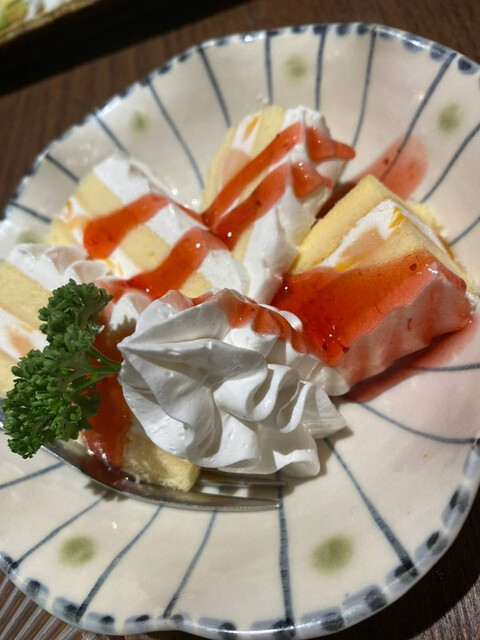 recommendations image for 個室居酒屋 座楽 上野駅前店