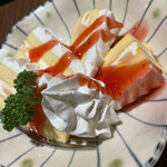 recommendations for 個室居酒屋 座楽 上野駅前店