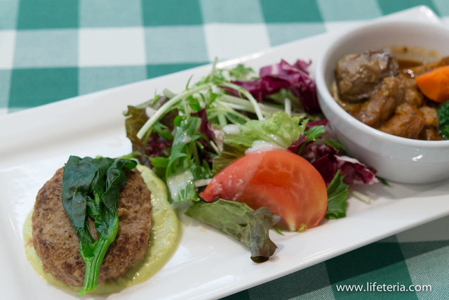 洋食グリル木村家的實拍高清圖