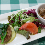 洋食グリル木村家的實拍圖