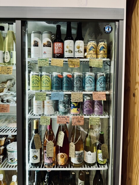 recommendations image for FarmMart & Friends