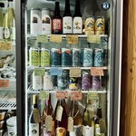 recommendations for FarmMart & Friends