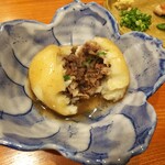 recommendations for 備長炭焼・和食 さとり