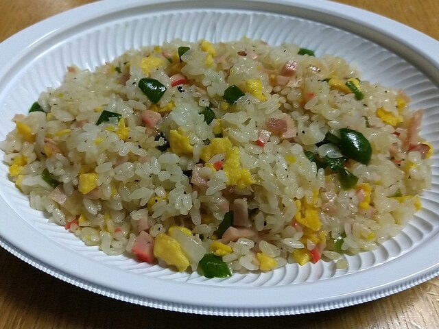 サンドイッチのタナカ的实拍高清图