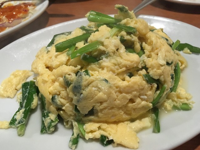 上海酒場 千駄ヶ谷店的實拍高清圖
