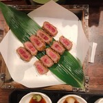じゃんけん 蒲田店的實拍圖