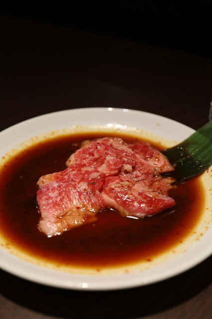 天壇  祇園本店的实拍高清图