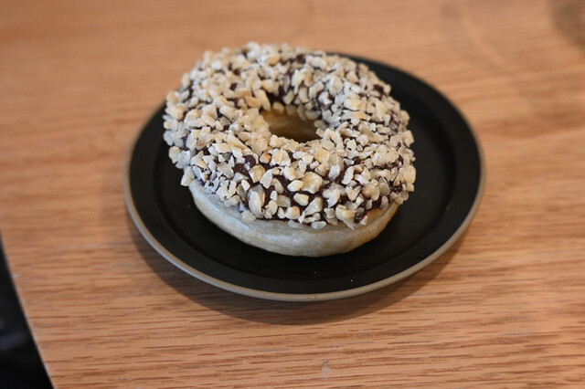 arnolds 東急百貨店吉祥寺店的實拍高清圖