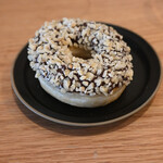 arnolds 東急百貨店吉祥寺店的實拍圖