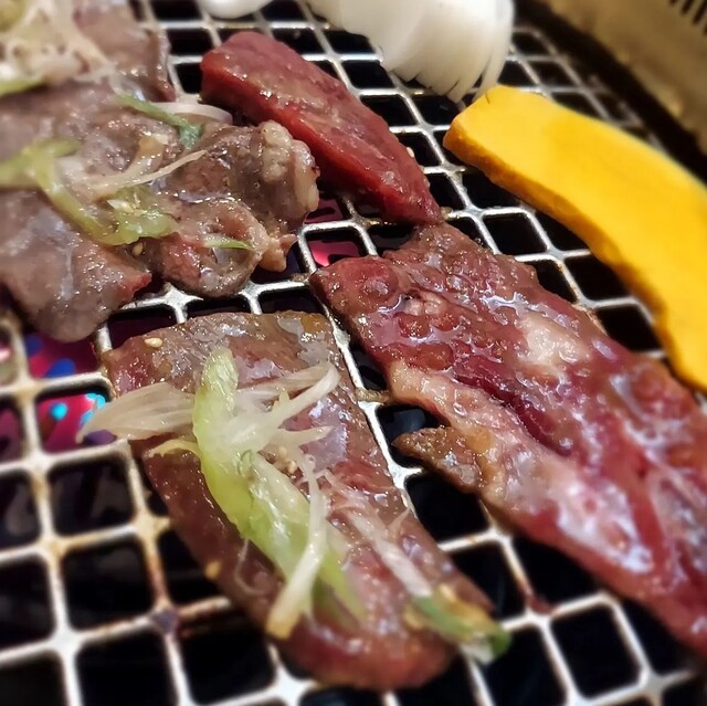 肉の割烹 田村  菊水元町店的实拍高清图