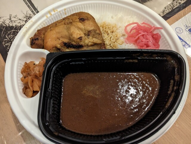 すき家 札幌北33条店的实拍高清图