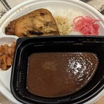 すき家 札幌北33条店的实拍图