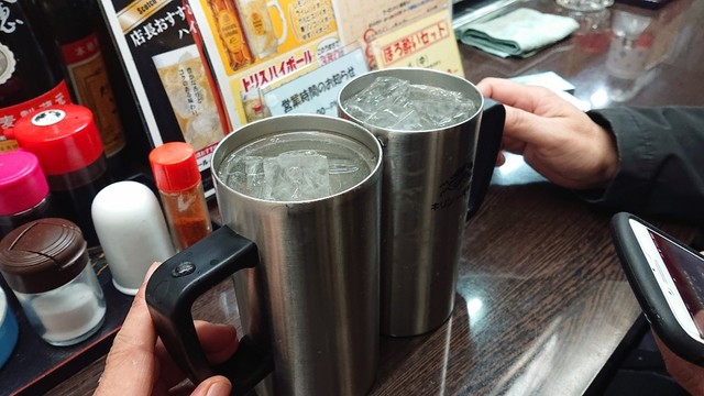 花鳥風月的实拍高清图