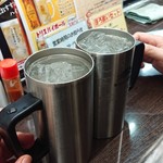 花鳥風月的实拍图