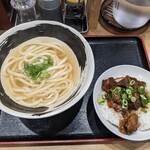 こんぴらさん的實拍圖
