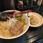 一忠的实拍图
