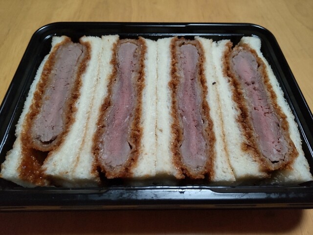 グリル梵 新大阪店的實拍高清圖