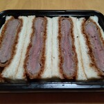 グリル梵 新大阪店的實拍圖