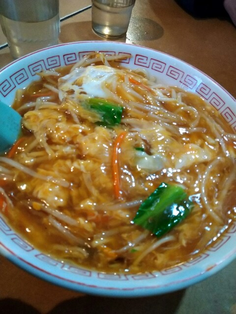 台湾料理 新東洋的實拍高清圖