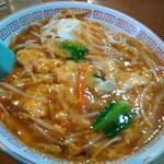 台湾料理 新東洋的實拍圖