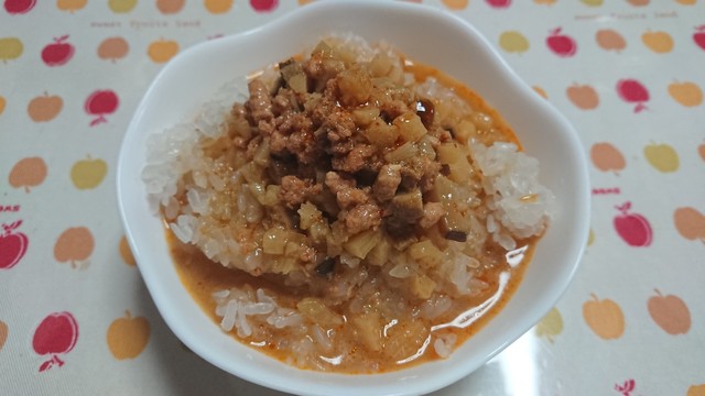 無印良品 錦糸町PARCO店的實拍高清圖