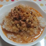 無印良品 錦糸町PARCO店的實拍圖