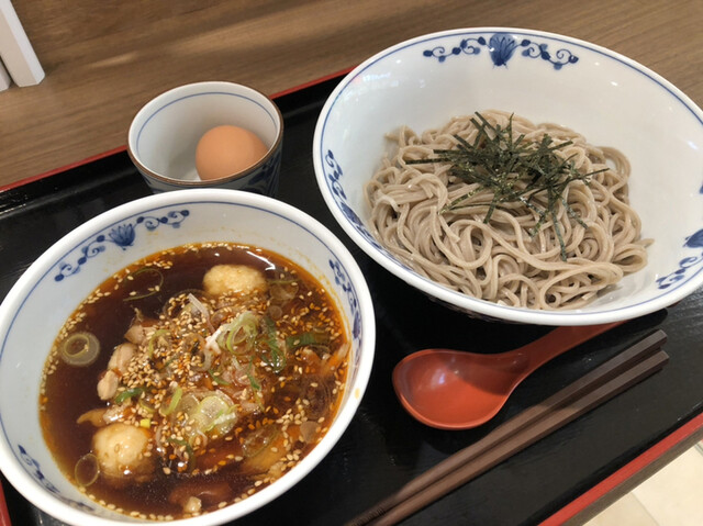 recommendations image for 凜や 北千住店