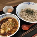 recommendations for 凜や 北千住店