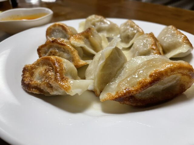 瀋陽飯店的实拍高清图