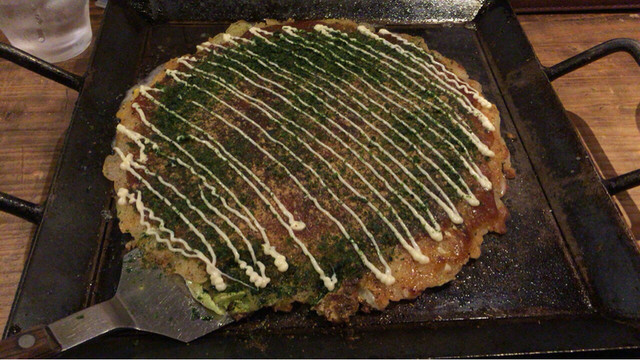 recommendations image for monzou