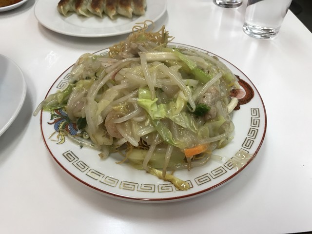 天下一的實拍高清圖