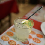 ピッツェリア チーロ 東中野店的實拍圖