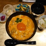自然とお肉 green的實拍圖
