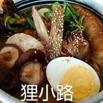 recommendations for おだし食堂